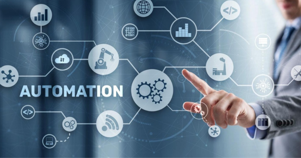 SEO company in Indore