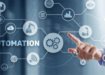 SEO company in Indore