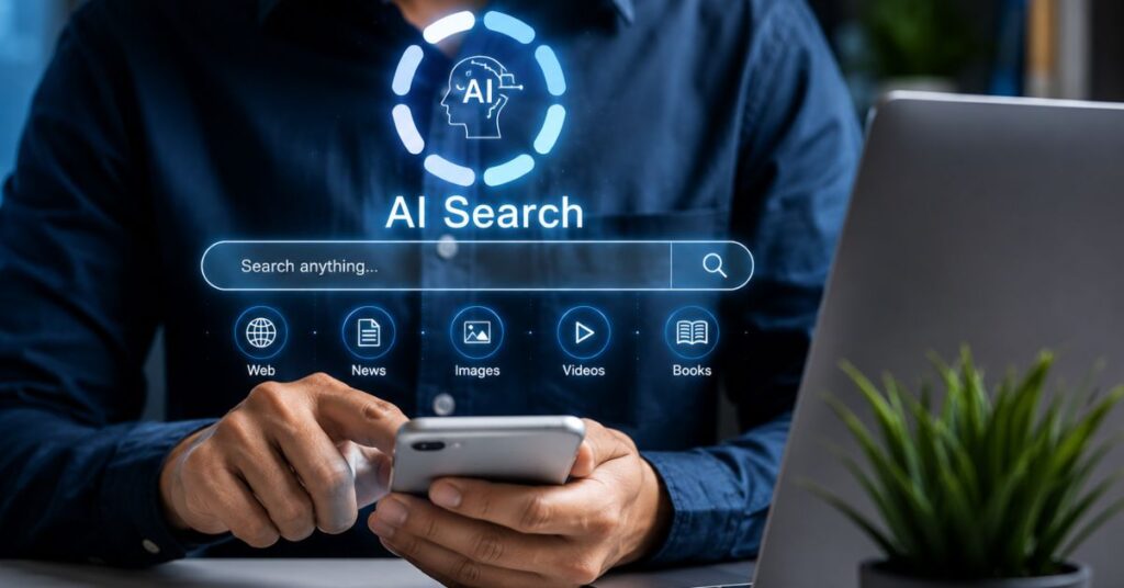 SEO services in Indore
