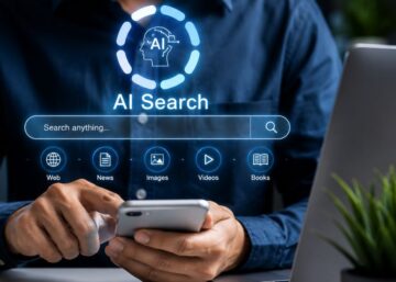 SEO services in Indore