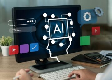 digital marketing company in Indore