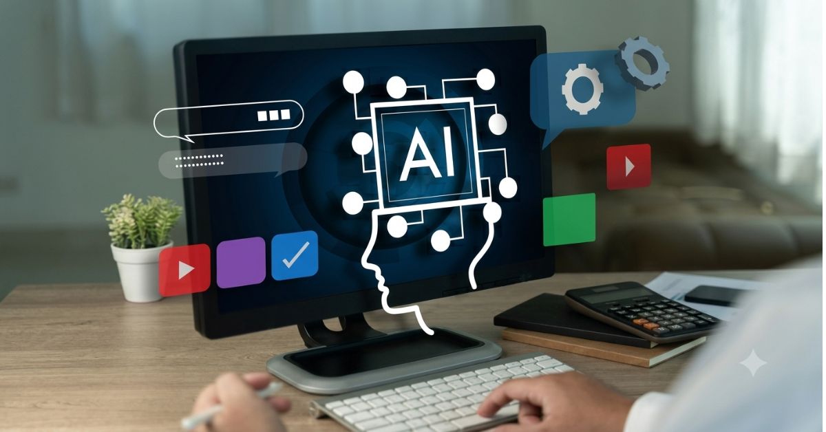 digital marketing company in Indore