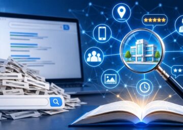 Entity SEO