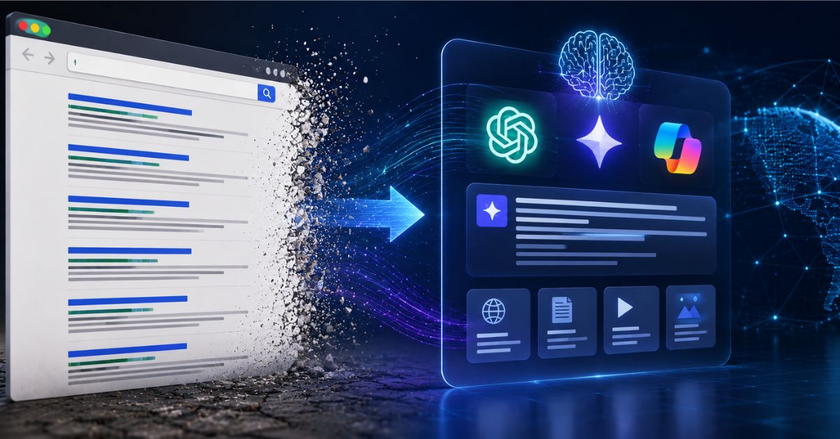 digital marketing agency in Indore