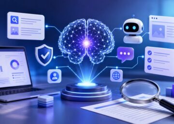 generative engine optimization