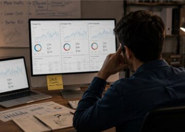 digital marketing agency in indore