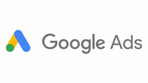 Google Ads Logo