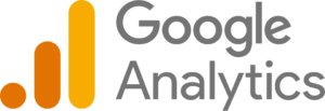 Google Analytics certified partner