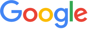 Google certified marketing partner