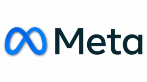 Meta certified marketing partner