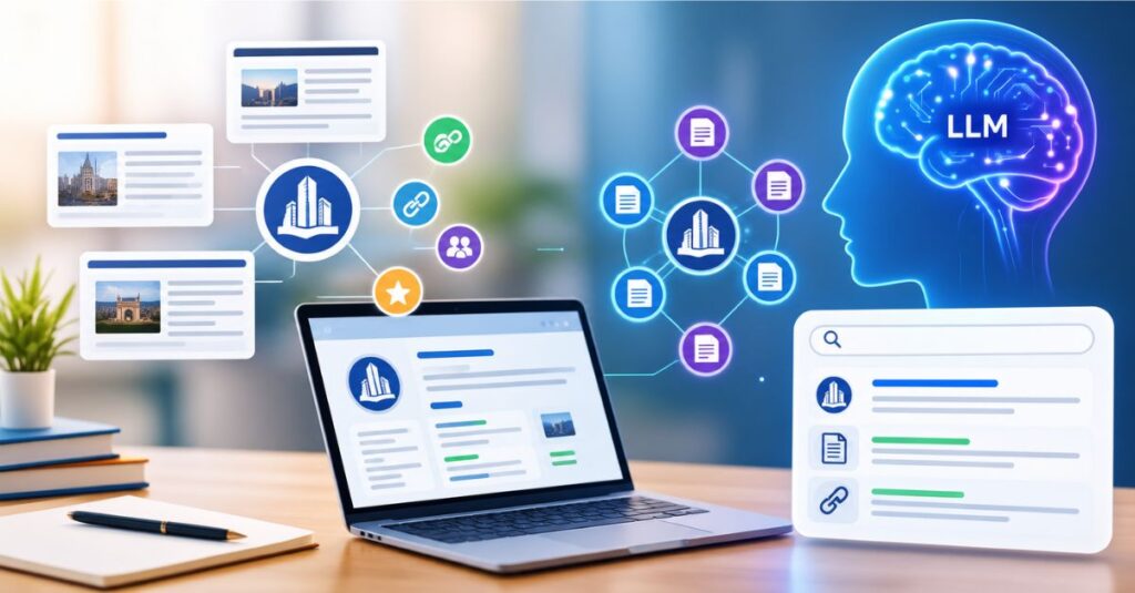 best digital marketing agency in indore