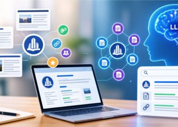 best digital marketing agency in indore