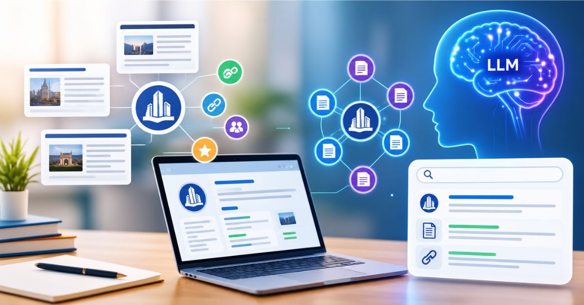 best digital marketing agency in indore