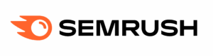 SEMrush partner