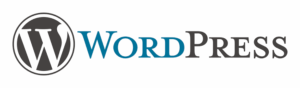 WordPress partner