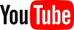YouTube marketing partner