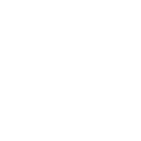 Expert Team icon