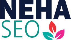 Neha SEO Solutions