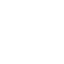 Project Completed icon