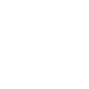 Satisfied Client icon
