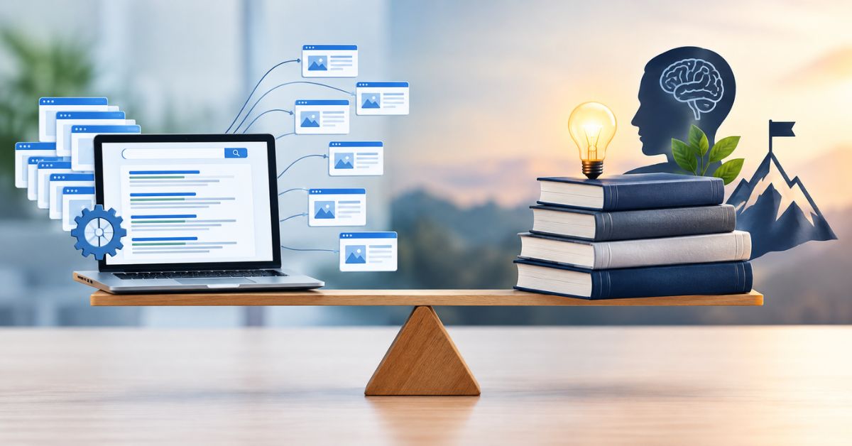digital marketing company