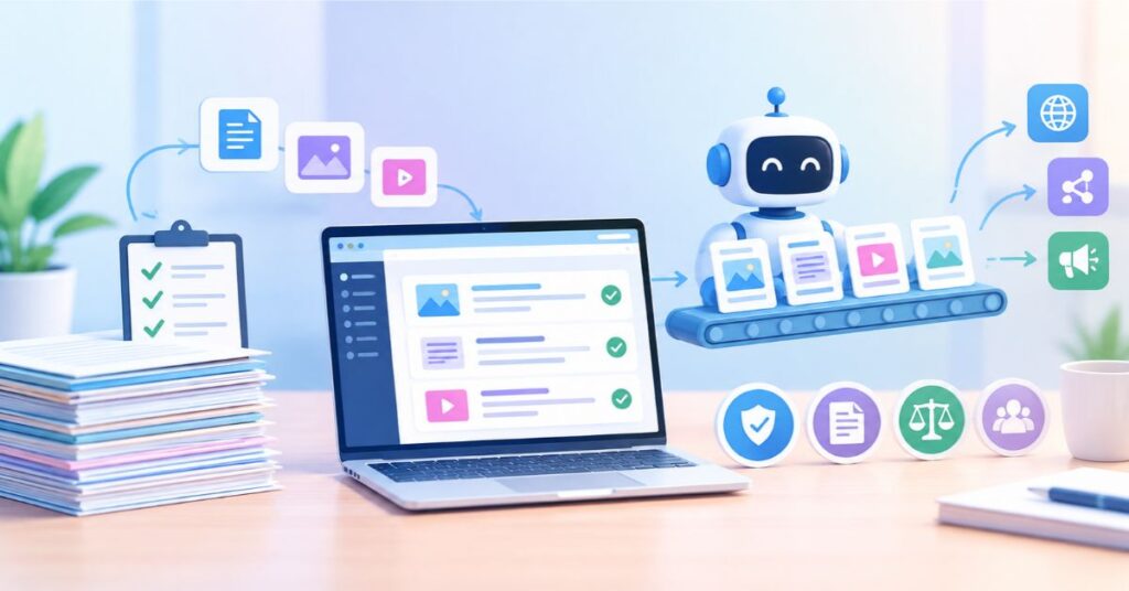 SEO company in indore
