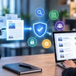 Scaling Product Review Content
