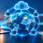 Edge Computing and CDNs