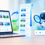 website development company in indore