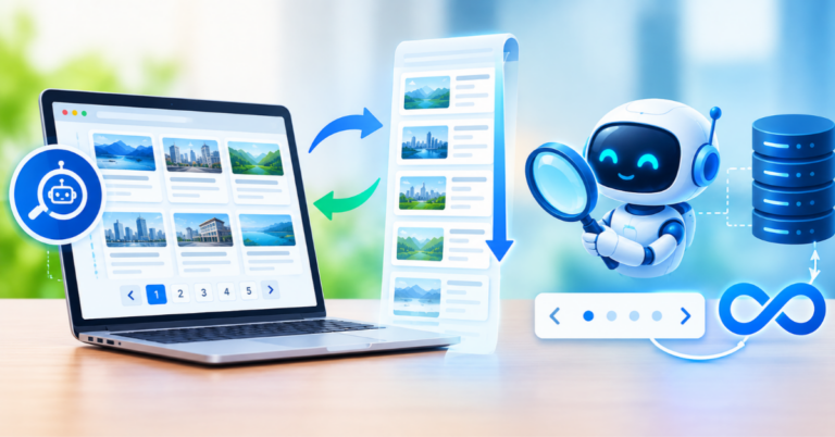 website development company in indore