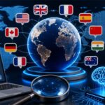 international SEO services in indore