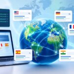 SEO services in indore