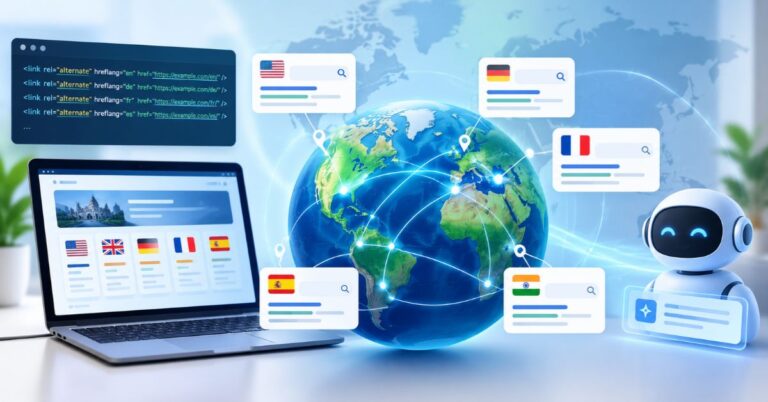 SEO services in indore