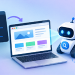 JavaScript Rendering and AI Bot Crawling