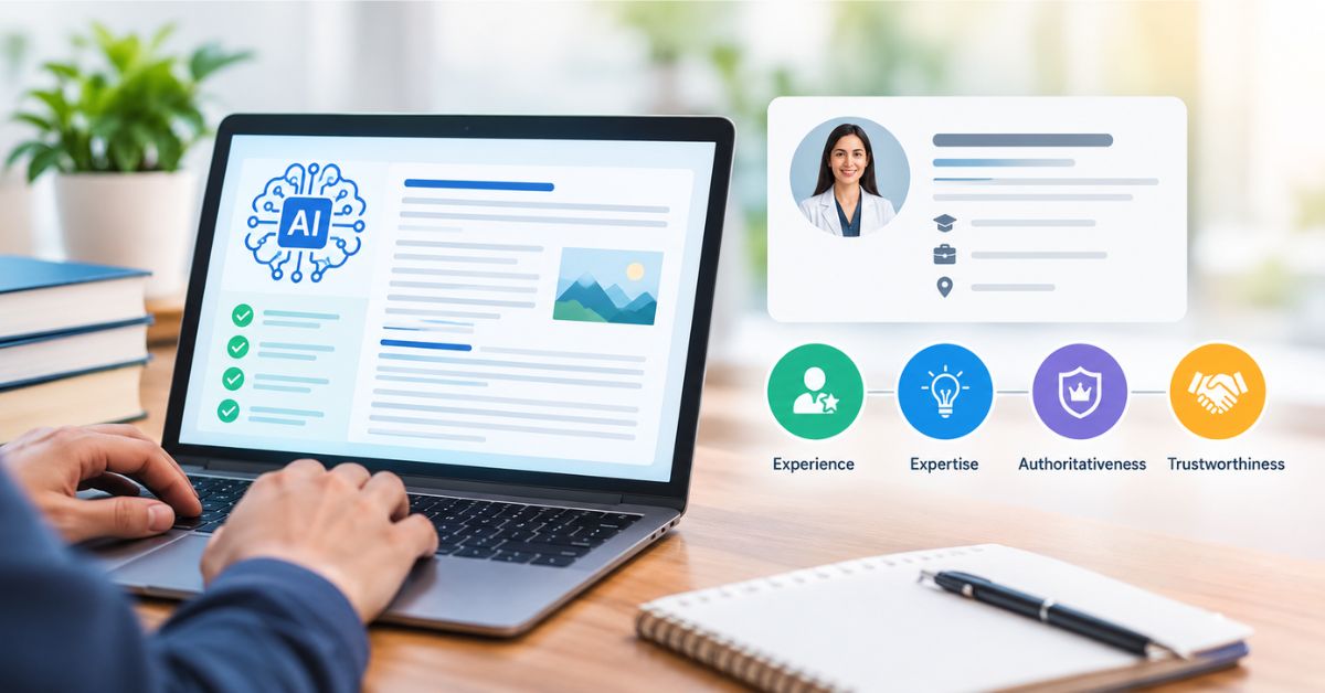 seo company in indore