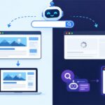 digital marketing company in indore