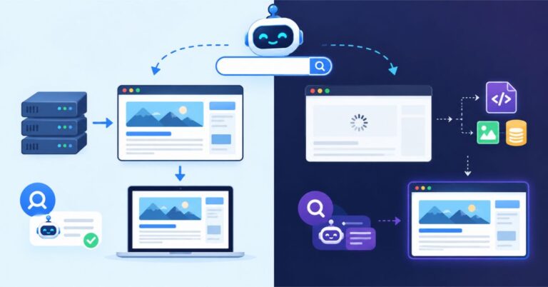 digital marketing company in indore