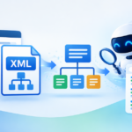 XML Sitemap Optimization