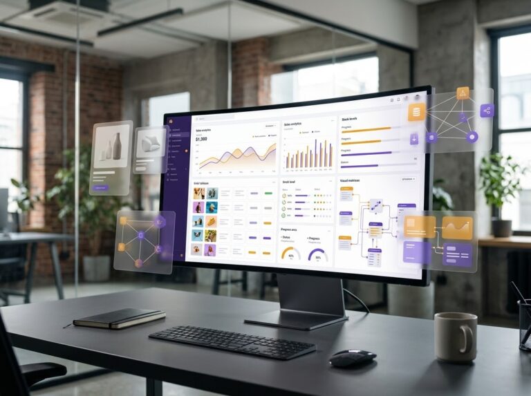 Magento Development in Indore