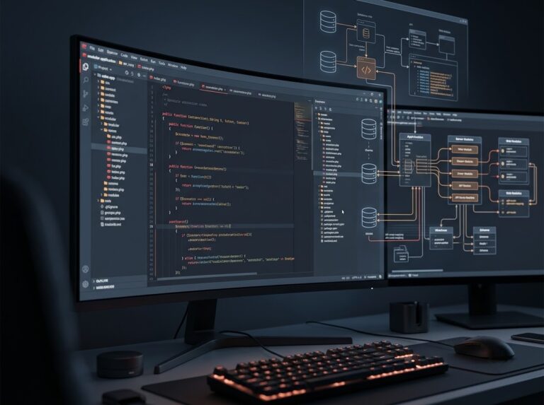 CakePHP Development in Indore